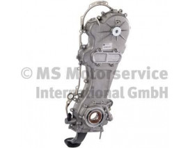 YAG POMPASI DOBLO-EGEA-FIORINO-PANDA-PUNTO-NEMO SENSÖRLÜ 1.3D MTJ E5 E6