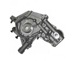 YAĞ POMPASI DOBLO-LINEA-EGEA-GRANDE PUNTO-500 1.4 8V