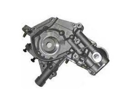 YAG POMPASI F.ALBEA -LINEA -DOBLO -EGEA -FIORINO 1.4 -500 1.2 -1.4 -PALIO 1.2 -PUNTO 1.2 -1.4 ALFA ROMEO MITO 1.4