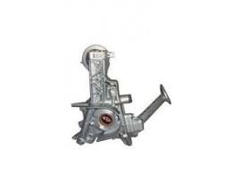 YAG POMPASI F.DOBLO -PUNTO 1.9 JTD