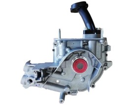 YAG POMPASI F.LINEA 1.4T-BRAVO II 1.4-1.4 16V-1.4T