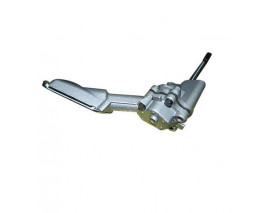 YAG POMPASI F.SLX -TEMPRA -TIPO 1.6 -ŞAHİN S UZUN