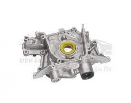 YAĞ POMPASI FIAT DOBLO III-LINEA PUNTO-EGEA 1.6MULTIJET EURO 6