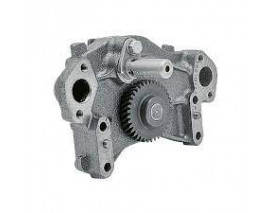YAĞ POMPASI FIAT IVECO 65.9 TRUCK-TRACTOR ENGINE