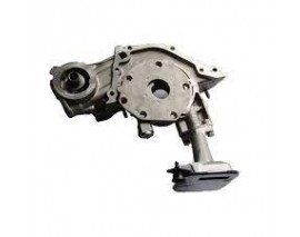 YAĞ POMPASI FIAT PALIO 99 PANDA 10 PUNTO 99 ALBEA 02 500 07 1.2