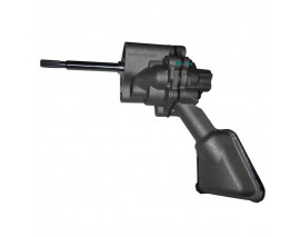 YAĞ POMPASI FIAT PALIO-SIENA-DOBLO-MAREA 1.6 16V