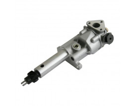 YAĞ POMPASI FIAT TRACTOR-TRUCK ENGINE