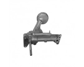 YAĞ POMPASI FLASH R21 CLIO EXP 96 LGN 1.8 2.0