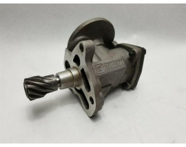 YAĞ POMPASI FORD-ANADOL ENGINE