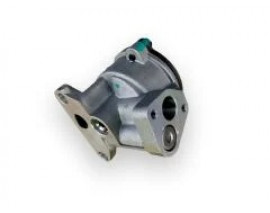 YAĞ POMPASI FORD DIESEL ANADOL ERK ENGINE