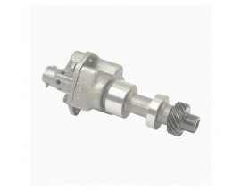 YAĞ POMPASI FORD MAJOR 4CYL. TRACTOR ENGINE