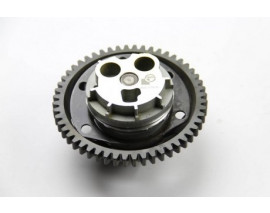 YAĞ POMPASI FORD TRANSIT ENGINE 2.4