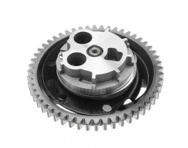 YAĞ POMPASI FORD TRANSIT ENGINE 2.5 89 90