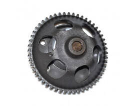 YAĞ POMPASI FORD TRANSIT T15-T12 95 01