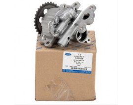 YAĞ POMPASI FORD TRANSİT V348-V347-V363-V362 2.2 155PS 11 17 RANGER 11 2.2 155PS BOXER-JUMPER DUCATO 2.2 TDCİ-HDİ