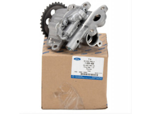 YAĞ POMPASI FORD TRANSİT V348-V347-V363-V362 2.2 155PS 11 17 RANGER 11 2.2 155PS BOXER-JUMPER DUCATO 2.2 TDCİ-HDİ