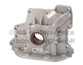 YAĞ POMPASI GOLF III-IV-POLO 1.4-1.6 16V-BORA-CADDY-LEON-FABIA-IBIZA-CORDOBA