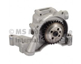 YAĞ POMPASI GOLF V-VI-A3-LEON-JETTA III-IV-PASSAT-SCIROCCO 07 A1-TIGUAN 11 1.4TSI BMY-BLG-CAX-CAV