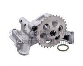 YAĞ POMPASI GOLF4-GOLF5-BORA-JETTA-PASSAT-A3-LEON AKL ALZ AWT AGN AGU BSE BSF AGR AHF ALH AUY