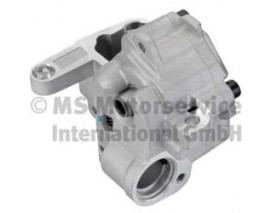 YAĞ POMPASI GOLF5-JETTA-PASSAT-A3-A4 BKP-CBAA-CBAB 2.0 TDI 04-