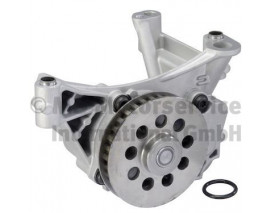 YAĞ POMPASI GOLF6 PASSAT JETTA AMAROK CRAFTER A3 LEON 1.6-2.0 TDİ 2010- CAYC CAYD CFCA CKUB CAYB C