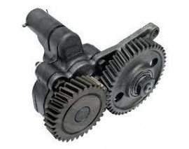 YAĞ POMPASI INTERNATIONAL HARVESTER 3 CYL. ENGINE