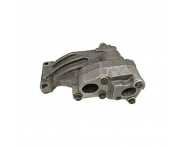 YAĞ POMPASI JOHN DEERE ENGINE 4000 SERIES