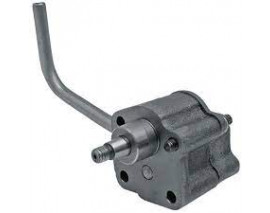 YAĞ POMPASI JOHN DEERE TRACTOR ENGINE