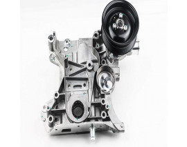 YAG POMPASI KOMPLE INSIGNIA A ASTRA J MOKKA A16LET A16XER A18XER