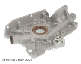 YAĞ POMPASI LACETTI