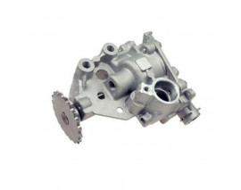 YAĞ POMPASI LGN III