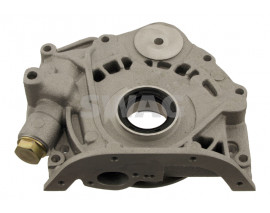 YAĞ POMPASI LT35 96-06 -CRAFTER 06 T4 96-03 -A6 94-97 2.5 TDI FEBI 32302