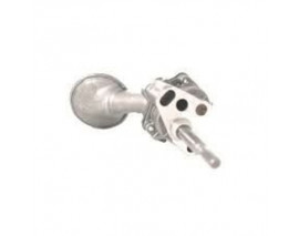 YAĞ POMPASI M131 DKŞ 1600