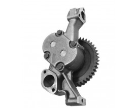 YAĞ POMPASI MAN ENGINE