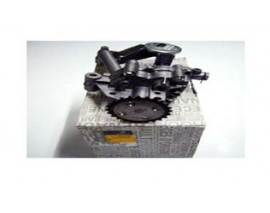 YAĞ POMPASI MASTER II 06 TRAFIC II 03 MOVANO A 06 VIVARO A 03 SAFRANE II 96 00 ESPACE III 96 2.2dCI 2.5dCI G8T G9T G9U