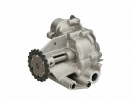 YAĞ POMPASI MASTER III 10 MOVANO B 10 2.3dCI 20 DİŞ