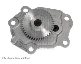 YAĞ POMPASI MAVERICK