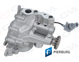 YAG POMPASI MERCEDES M200 M282 W177 W247 C118 H247 . RENAULT CLIO IV-V CAPTUR I-II MEGANE IV 15 SYMBOL III 14 TALISMAN 15 MICRA V 18 JUKE F16 19 SANDERO II 12 0.9 TCe 1.0 TCe 1.2 TCe 1.3 TCe