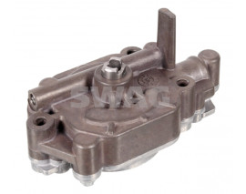 YAG POMPASI MERCEDES M271 Kompressor C-CLASS W204 S204