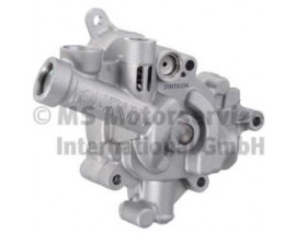 YAG POMPASI MERCEDES M271 W203 CL204 C209 A209 W204 W211 W212 C207 A207 R172