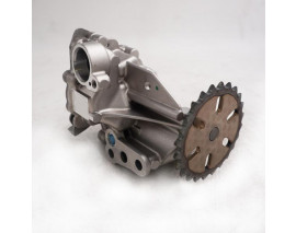 YAG POMPASI MERCEDES OM622 VITO W447 14 . NISSAN QASHQAI II 13 X-TRAIL III 13 RENAULT TRAFIC III 15 TALISMAN 15 MEGANE IV 15 KADJAR 15 FLUENCE 10 1.6 dCi R9M 24 DİŞ