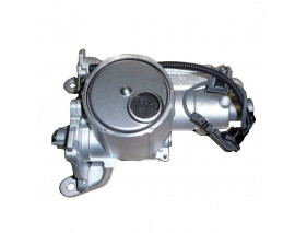 YAG POMPASI MINI N16 N18 R56 R58 R60 R61 CITROEN C5 C4 C3 BERLINGO PEUGEOT 508 5008 PARTNER RCZ 308 207 208