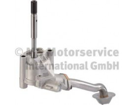 YAĞ POMPASI PASSAT A4 A6 1.8T 1997-2004