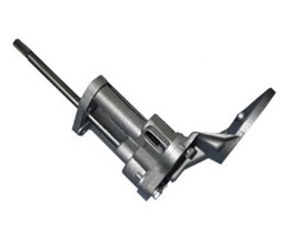 YAĞ POMPASI R12 1400