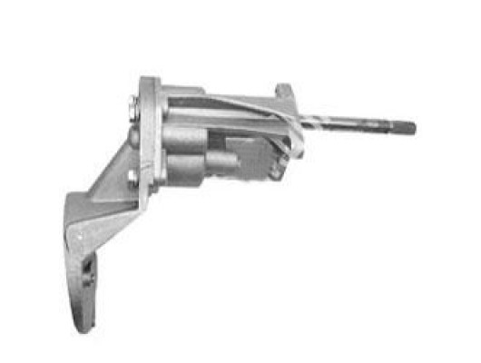 YAG POMPASI R9 R11 R19 CLIO TWINGO 1.4