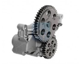 YAĞ POMPASI RENAULT TRUCKS PREMİUM KERAX 370-420 MODELS