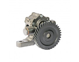YAĞ POMPASI RENAULT TRUCKS RVI -DRİVE GEAR 35 TEETH
