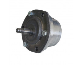 YAĞ POMPASI RENAULT TRUCKS TRANSMİSSİON