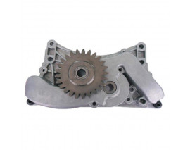 YAĞ POMPASI RENAULT TRUCKS - VOLVO