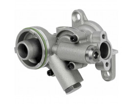 YAĞ POMPASI RENAULT TRUCKS - VOLVO TRANSMİSSİON